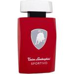 Tonino Lamborghini Sportivo EDT 200 ml Парфюми