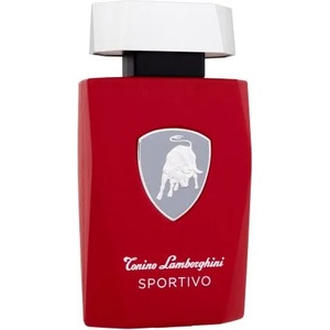Tonino Lamborghini Sportivo EDT 200 ml Парфюми