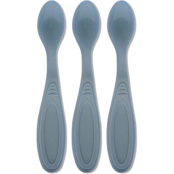 Lorelli K-kt ЛЪЖИЧКИ my friend 3 БР. cameo blue (3800166116013)