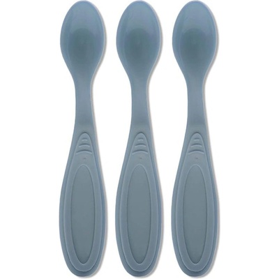 Lorelli K-kt ЛЪЖИЧКИ my friend 3 БР. cameo blue (3800166116013)