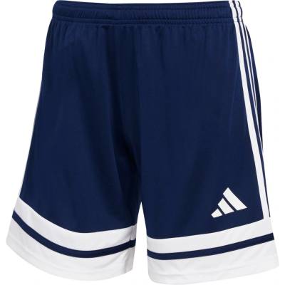 adidas SQUADRA25 SHO Y modrá