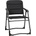 Brunner Къмпинг стол Brunner Aravel Vanchair Camping chair - Black - размер One Size (580-1179-0111)