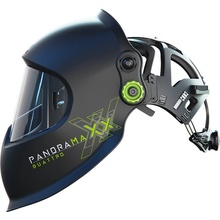 OPTREL panoramaxx QUATTRO 1010.100