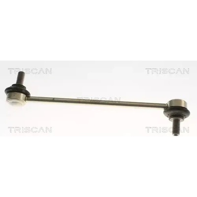 TRISCAN Tyč / vzpěra stabilizátoru TRI 8500 82604