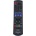 Panasonic n2qayb000235 - оригинален дистанционен контрол (n2qayb000235)