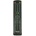 GENERAL XORO HTL 3246 V2, HTL 2447, HTC 2448 3248 - съвместимо дистанционно управление на марката General (HTL 3246 V2, HTL 2447, HTC 2448 3248)
