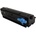 Sharp MX-B42T