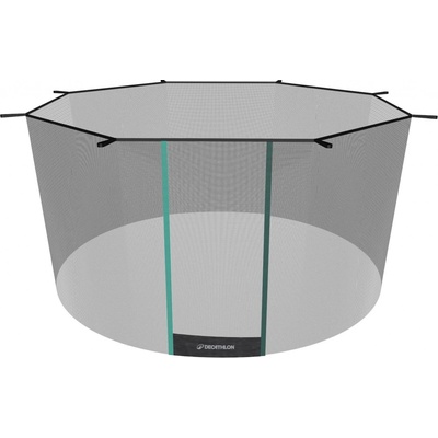 Domyos ochranná síť k trampolíně Rond 420 V2