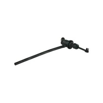 DELPHI Hlavní válec, spojka LM80386