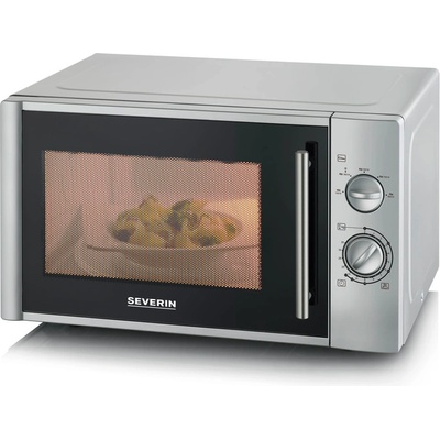 Severin MW 7772