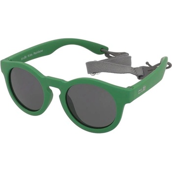 Crullé Слънчеви очила Crullé Kids Toddler Rainbow C29