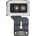 AppleKing lidar scanner flex pre iPhone 13 Pro Max