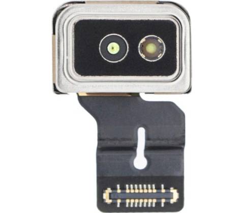 AppleKing lidar scanner flex pre iPhone 13 Pro Max