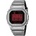Casio GM-5600Y8
