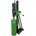 EIBENSTOCK DBE 182 (03E34000)