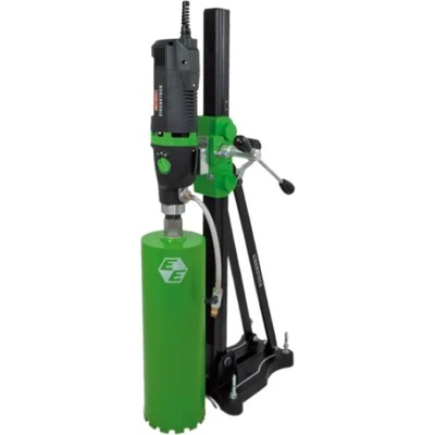 EIBENSTOCK DBE 182 (03E34000)