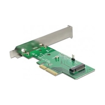 Delock 89370