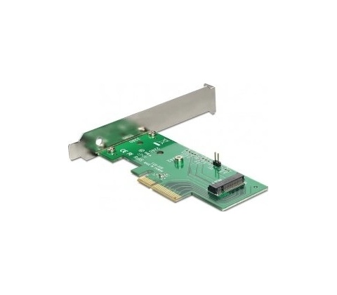 Delock 89370