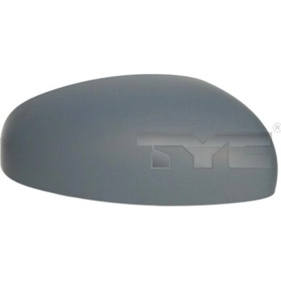 Kryt vonkajżieho zrkadla TYC 332-0034-2
