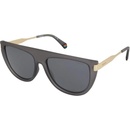 Polaroid PLD6221 S X RIW EX