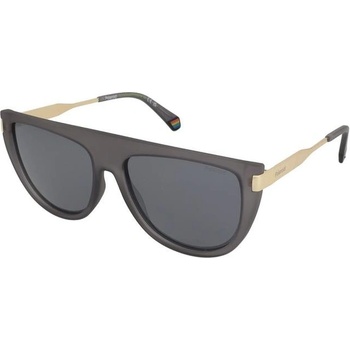 Polaroid PLD6221 S X RIW EX