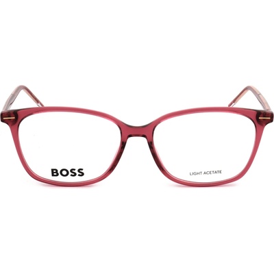 Hugo Boss BOSS 1526 LHF