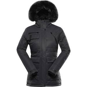 ALPINE PRO WERDA XL