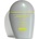 Shiseido Sun Care Sports BB ББ крем SPF 50+ цвят Dark 30ml
