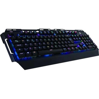 Image 1 of Conceptronic KRONIC01PT