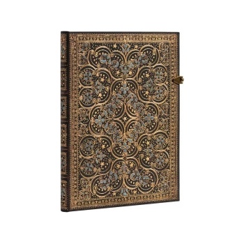 Slovart Restoration Ultra