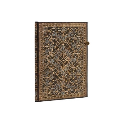 Slovart Restoration Ultra