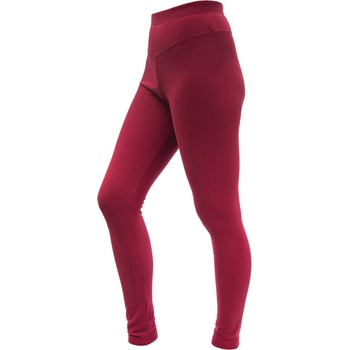 Sensor Infinity eco zero s