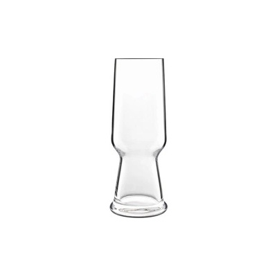 Birrateque sklenice na pivo Pilsner 540 ml