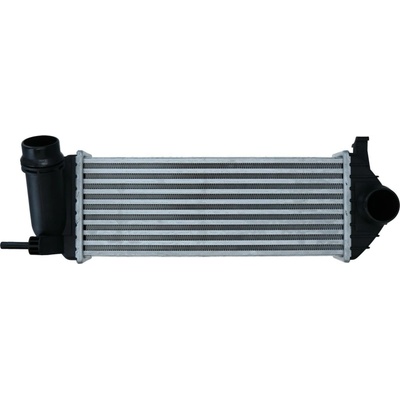 Chladič plniaceho vzduchu KAMOKA 7750154