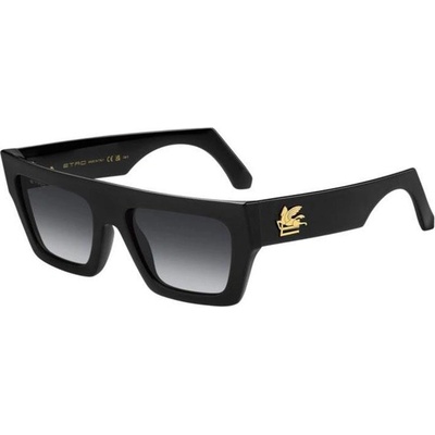 Etro ETRO0049 G S 807 9O