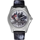 Marc Ecko E07502G3