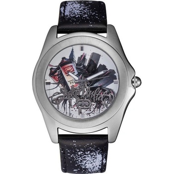 Marc Ecko E07502G3