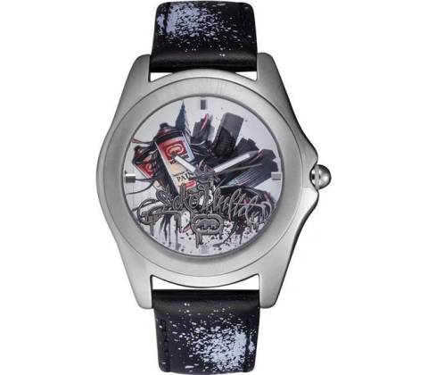 Marc Ecko E07502G3