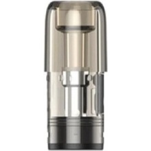 Joyetech eRoll Slim náhradná cartridge 2 ml 1 ks