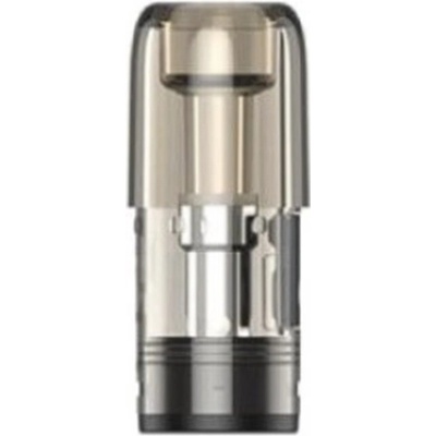 Joyetech eRoll Slim náhradná cartridge 2 ml 1 ks