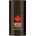 Dsquared2 Wood deo stick 75 ml