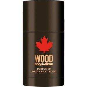 Dsquared2 Wood deo stick 75 ml