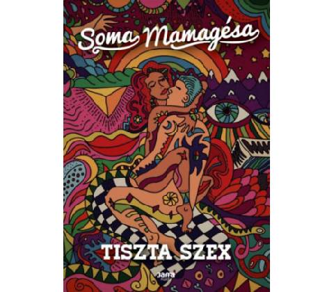 Tiszta szex