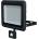 LedMed LM32300012