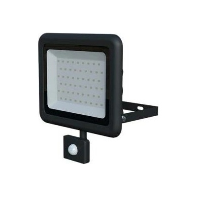LedMed LM32300012