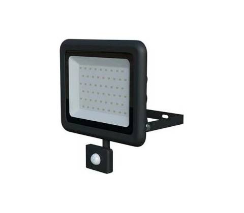 LedMed LM32300012