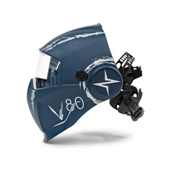 BÖHLER Заваръчен шлем Bohler Evolution Vision V80 89068 (89068)