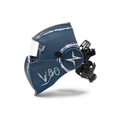 BÖHLER Заваръчен шлем Bohler Evolution Vision V80 89068 (89068)