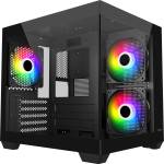 FSP S140-BA (POC0000286)