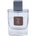 Franck Boclet Chypre EDP 100 ml